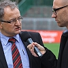 6.10.2012   FC Rot-Weiss Erfurt - Stuttgarter Kickers  0-3_76
